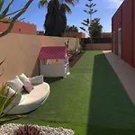 Villa Aura *