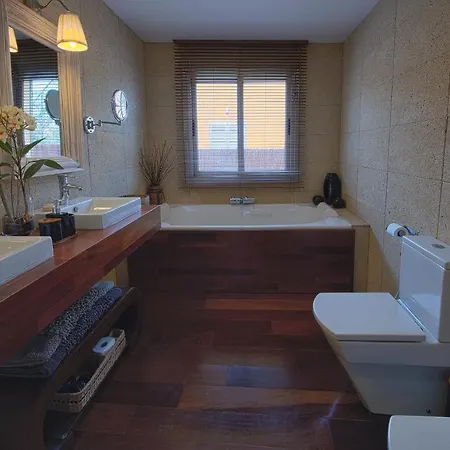 Vila Aura *