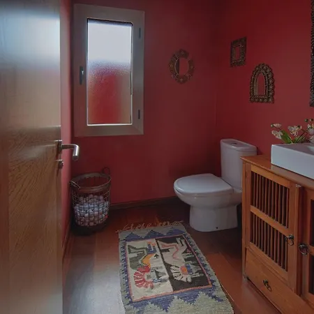 Aura * 科斯塔德安提瓜