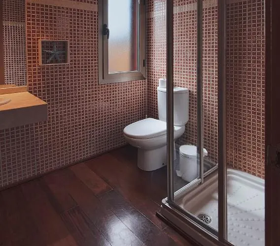 Villa Aura Costa de Antigua